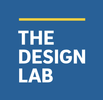 Design Lab 
