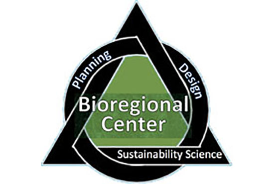 bioregional-center-logo-update.jpg