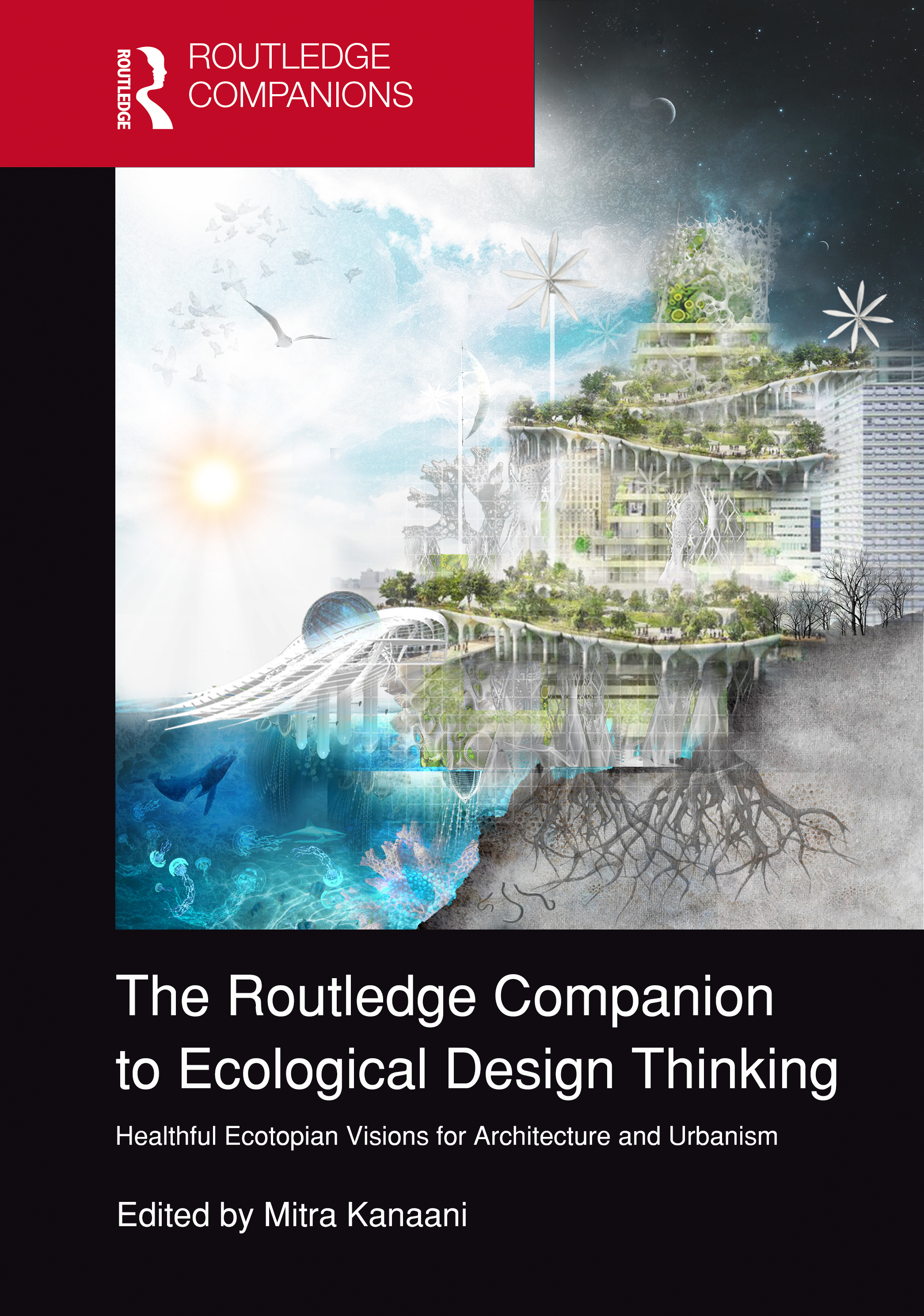 Tiliouine, O. and K. Pezzoli (2022) ‘Climate-Friendly Green Infrastructure planning and design: The promises, vulnerabilities and Remediation Design Practices for Environmental Contaminants’ in M. Kanaani (ed.) The Routledge Companion to Ecological Design Thinking, Healthful Ecotopian Visions for Architecture and Urbanism, Oxford: Routledge.